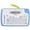 Cartridges for Casio KL-130 - compatible and original OEM