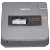 Cartridges for Casio KL-P1000 - compatible and original OEM