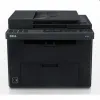 Toner cartridges for series Dell 1350 - compatible and original OEM