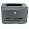 Toner cartridges for series Dell 1700 - compatible and original OEM