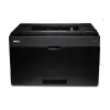 Toner cartridges for series Dell 2330 - compatible and original OEM