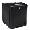 Toner cartridges for series Dell 3100 - compatible and original OEM