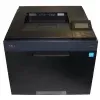 Dell 5330