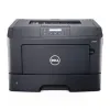 Dell B