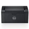 Dell B1160