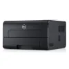Toner cartridges for series Dell B1260 - compatible and original OEM