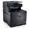 Toner cartridges for series Dell C2660 - compatible and original OEM