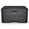 Toner cartridges for series Dell E - compatible and original OEM