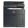 Dell H825