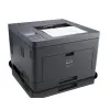 Dell S2810