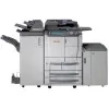 Toner cartridges for series Develop Ineo+ - compatible and original OEM