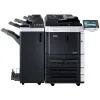 Toner cartridges for series Develop Ineo - compatible and original OEM