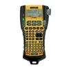 Label Printers black-and-white DYMO
