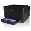 Printers color Dell