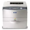 Printers color Epson