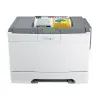 Printers color Lexmark