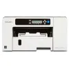 Printers color Ricoh