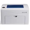 Printers color Xerox