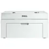 Printers black-and-white Dell