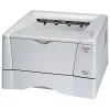 Printers black-and-white Kyocera