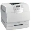 Printers black-and-white Lexmark