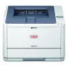Printers black-and-white Oki