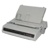 Printers black-and-white Oki
