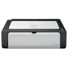 Printers black-and-white Ricoh