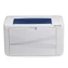 Printers black-and-white Xerox