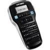 Cartridges for DYMO LabelManager LM 160 - compatible and original OEM