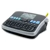 Cartridges for DYMO LabelManager LM 360D - compatible and original OEM
