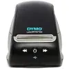 Cartridges for series DYMO LabelWriter - compatible and original OEM