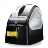 DYMO Labelwriter