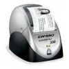Cartridges for DYMO LW-330 - compatible and original OEM