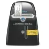 Cartridges for DYMO LW-400 Duo - compatible and original OEM