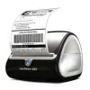 Cartridges for DYMO LW-4XL - compatible and original OEM