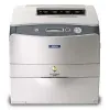 Toner cartridges for series Epson AcuLaser - compatible and original OEM