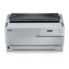 Epson DFX