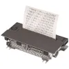 Cartridges for series Epson EC - compatible and original OEM
