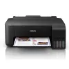 Ink cartridges for series Epson EcoTank Series - compatible and original OEM