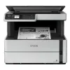 Ink cartridges for series Epson EcoTank Series - compatible and original OEM