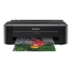 Ink cartridges for series Epson Expression Home Series - compatible and original OEM