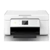 Ink cartridges for Epson Expression Home XP-4155 - compatible and original OEM
