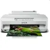Epson Expression Photo Series