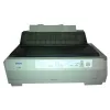 Epson FX
