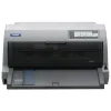 Epson LQ