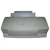 Ink cartridges for series Epson Stylus Color Series - compatible and original OEM