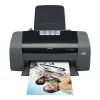 Ink cartridges for series Epson Stylus D Series - compatible and original OEM