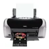 Ink cartridges for series Epson Stylus Photo Series - compatible and original OEM