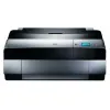 Ink cartridges for series Epson Stylus Pro Series - compatible and original OEM